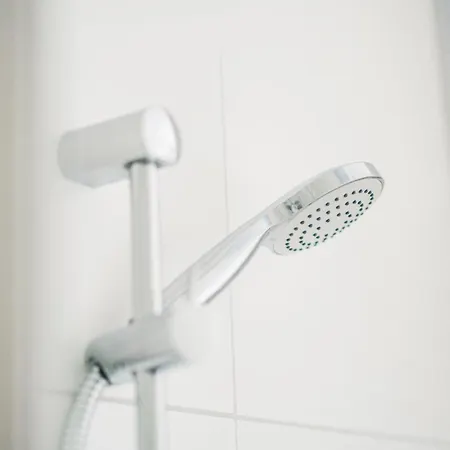 Bodeapartment 4 Elend
